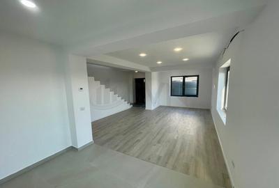 Vila Moderna de I Corbeanca Vila Moderna de I Corbeanca - 8