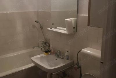 Apartament cu 2 camere semidecomandat în Mazepa 1 - 4