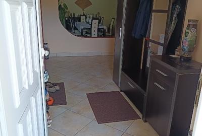 Otopeni central VILA P+1  si 1000mp.teren Otopeni central VILA P+1  si 1000mp.teren - 6