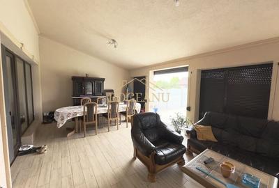 BG42-Vila individuala-5 camere-Timisoara - 16