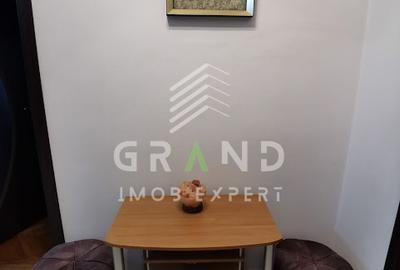 Casa moderna de inchiriat, 3 dormitoare,curte privata si parcare, PETFRIENDLY - 6