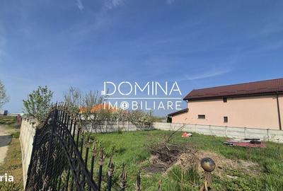 Spațiu comercial, în Central - 2