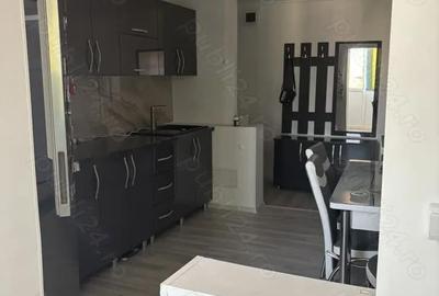 Apartament cu 2 camere decomandat în Kiseleff - 7