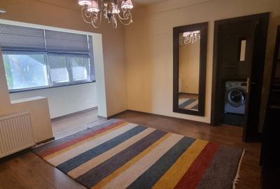 Apartament 3 camere Ferdinand etaj 1/3 - 8