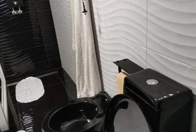 Casa de vanzare in Caransebes - 7