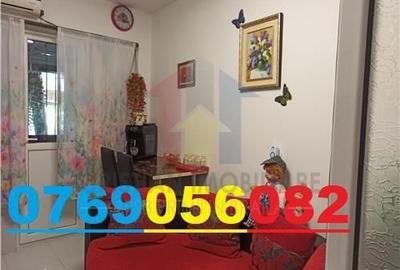 Garsonieră în Nicolae Bălcescu - 4