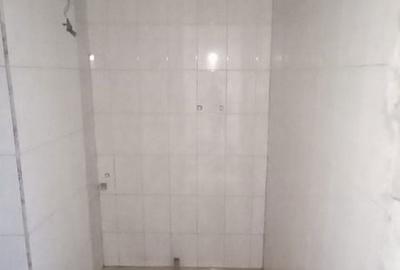 Apartament cu 2 camere în Central - 13