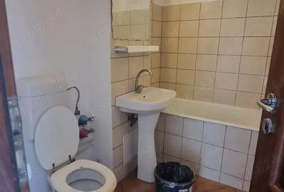 Inchiriez apartament doua camere nemobilat, Pitesti, Exercitiu - 4