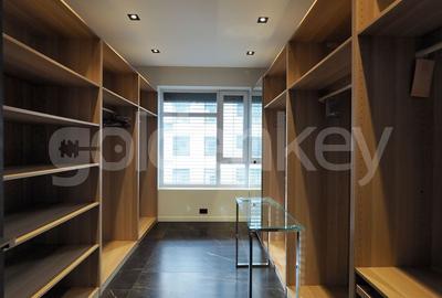 Apartament cu 4 camere si 165mp terasa | complex cu piscina | 2 garaje Apartament cu 4 camere si 165mp terasa | complex cu piscina | 2 garaje - 16