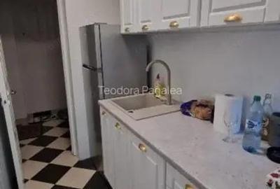 Apartament cu 2 camere semidecomandat în Inel II - 4