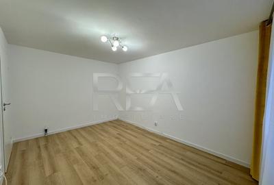 2 camere Renovat la 9 minute de Metrou Piata Victoriei - 2