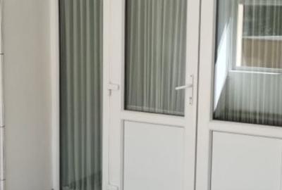 Garsonieră nedecomandată în Tractorul - 1