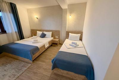 Hotel/Pensiune, de 488 mp, în Corbu - 67