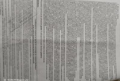 Spațiu comercial, în Aeroport - 3