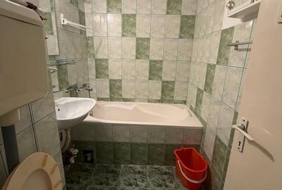 Dristor 1 minut metrou - 6