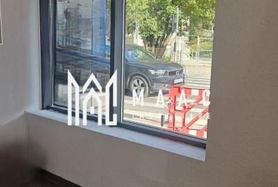 Spatiu comercial | 40Mp | Zona cu VAD Spatiu comercial | 40Mp | Zona cu VAD - 3