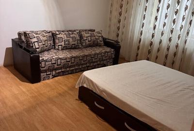 Inchiriez garsoniera 40 mp - 7