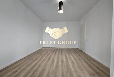 Apartament cu 4 camere decomandat în Obor - 10