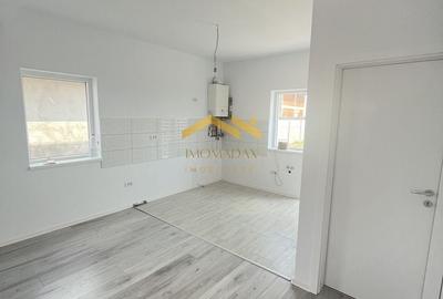 Bucovat-Duplex-Predare la Cheie - 12