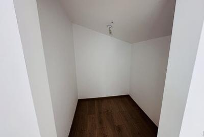 Duplex cu 4 camere cu Canalizare în Chiajna - 12