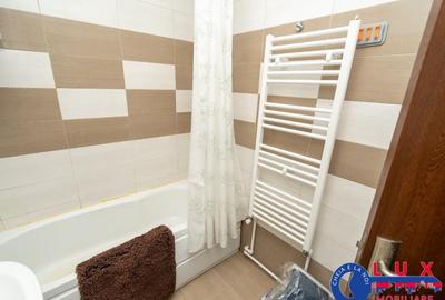 ID 377 Apartament 3 camere de inchiriat *Str Victoriei - 11