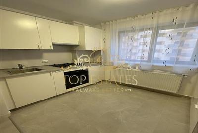 Inchiriere apartament 2 camere Hills Brauner - Theodor Pallady, Bucuresti - 5