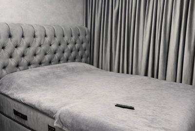 Apartament cu 3 camere semidecomandat în Rahova - 3