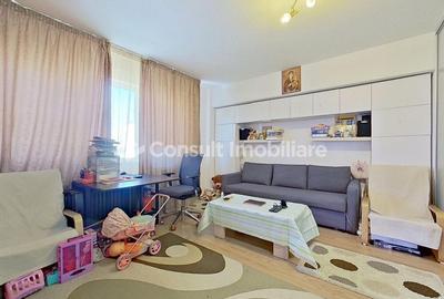 Apartament 2 camere | Buna Ziua - 3