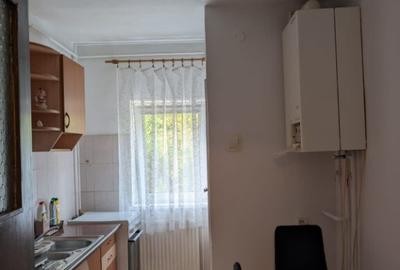 Proprietar inchiriez apartament 2 camere Proprietar inchiriez apartament 2 camere - 3