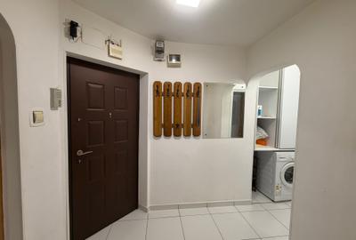 Apartament 2 camere de vânzare - 500 m de metrou Nicolae Grigorescu - 4