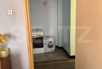 Apartament cu 3 camere decomandat în Nicolae Bălcescu - 8