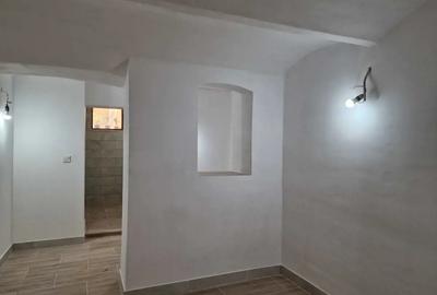 Balcescu,pentru birouri, locuin?a - 2