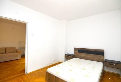 INCHIRIERE APARTAMENT 2 CAMERE UNIRII - PIATA NATIUNILE UNITE - 19