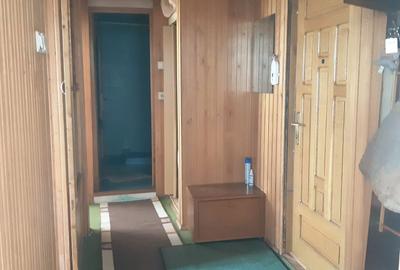 Apartament cu 2 camere decomandat în Dosu Bricii - 1