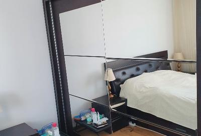 Ap. 3 camere , posibilitate in rate timp de 1 an ( acte notariat), Piata 1 Mai - 10