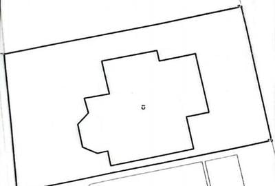 TARGSORU NOU - vila P+M 6 camere, 2024 la gri - 159000 euro - 4