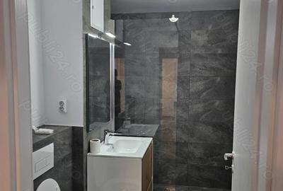 Apartament cu 2 camere decomandat în Dorobanților - 3