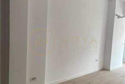 Apartament cu 3 camere decomandat, mobilat în Pipera - 5