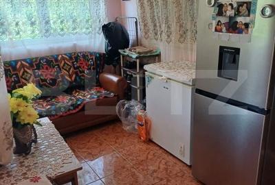 Casă cu 3 camere cu Teren 2200 Mp în Someș-Odorhei - 3