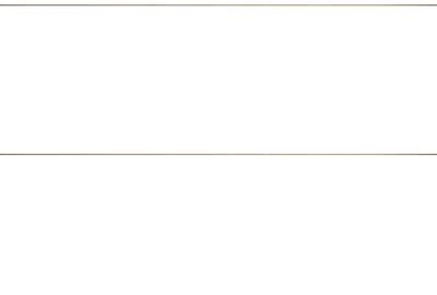 Apartament cu 2 camere nedecomandat în 7 Noiembrie - 4