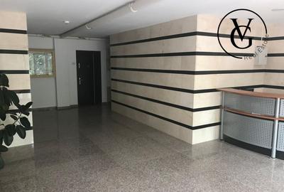 Apartament 2 camere Faleza Nord - 7