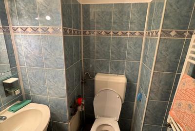 Bulevardul Decebal - 3