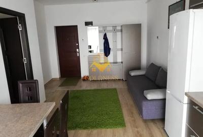 2 camere, modern, parcare, zona Iulius Mall, FSEGA, Intre Lacuri - 2