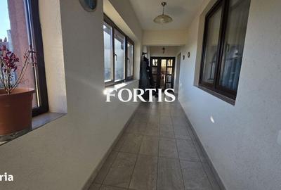 Casă cu 4 camere în Ileni - 6