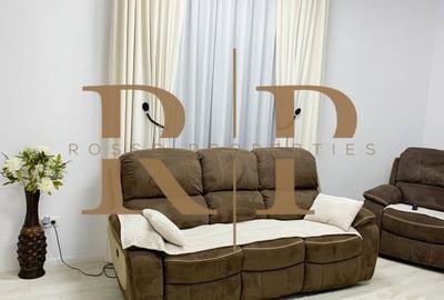 Apartament 3 camere Otopeni * Mobilat Utilat * Apartament 3 camere Otopeni * Mobilat Utilat * - 2