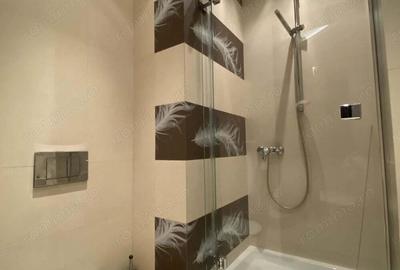 Apartament cu 2 camere decomandat în Unirii