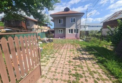 Casa de vanzare in Breaza - 2