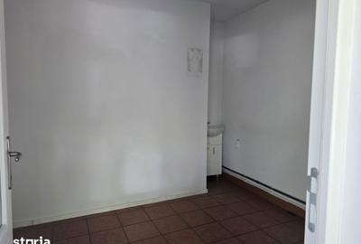 Spațiu comercial, de 36 mp, în Mănăștur - 3