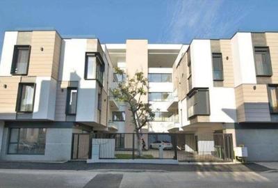 Apartament 3 camere Parcul Carol Apartament 3 camere Parcul Carol - 3