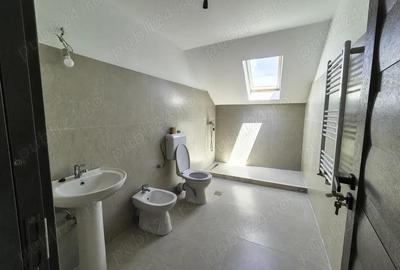 Apartament Mansarda 4 camere Teilor Pitesti Apartament Mansarda 4 camere Teilor Pitesti - 5